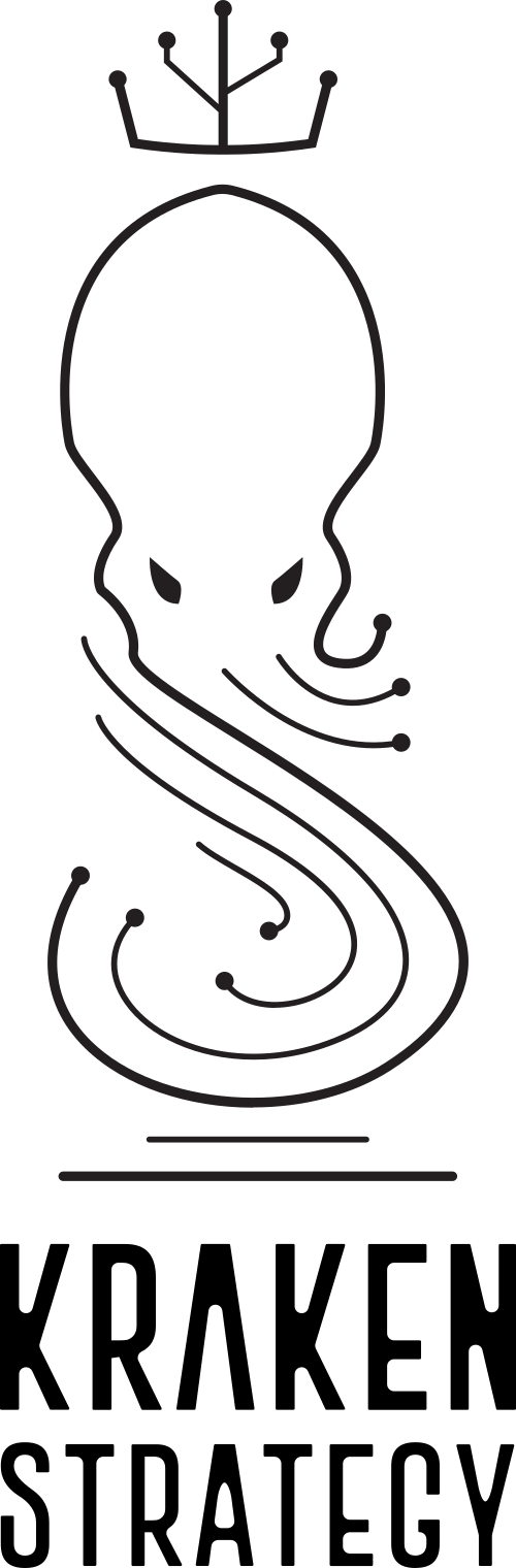 Kraken Strategy